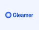 Gleamer