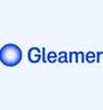 Gleamer
