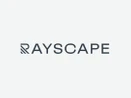 Rayscape