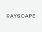 Rayscapelogo