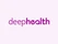 DeepHealth