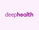 DeepHealth