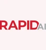 RapidAI