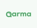 Qarma