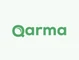 Qarma