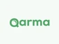 Qarma