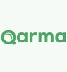Qarma