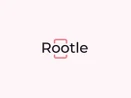 Rootle AI