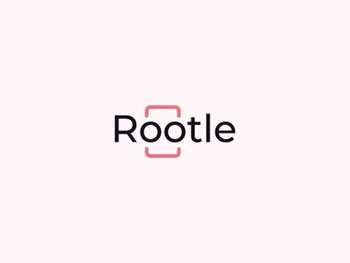 Rootle AI logo