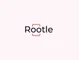 Rootle AI