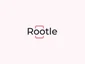 Rootle AI