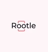Rootle AI