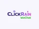 ClickRain