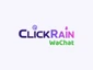 ClickRain