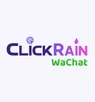 ClickRain
