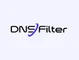 DNSFilter