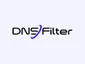 DNSFilter