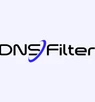 DNSFilter