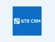 SiteCRM