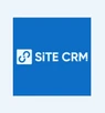 SiteCRM