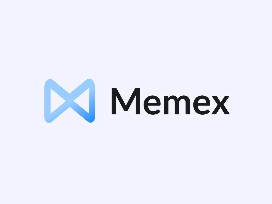 Memexlogo