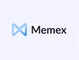 Memex