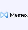 Memex