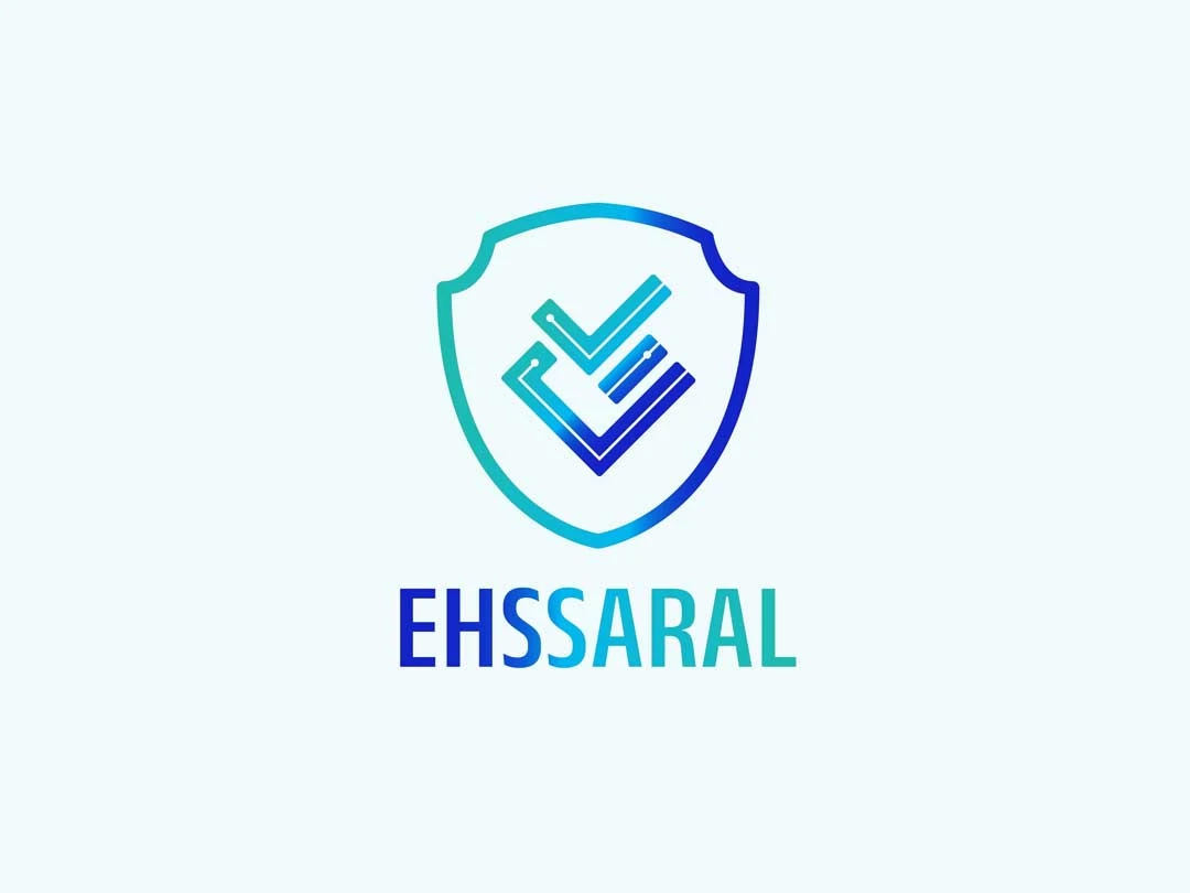 EHSSarallogo