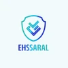 EHSSaral-