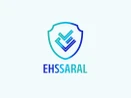 EHSSaral