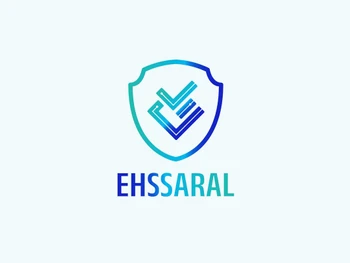 EHSSaral logo
