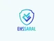 EHSSaral