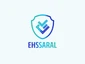 EHSSarallogo