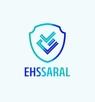 EHSSaral