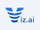Viz AI