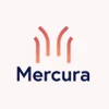 Mercura-