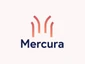 Mercura