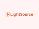 LightSource