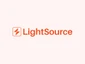 LightSource