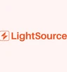 LightSource