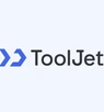 ToolJet