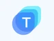Toolzu