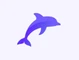 Dolphin Radar