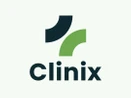 Clinix