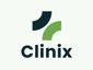 Clinix