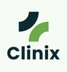 Clinix
