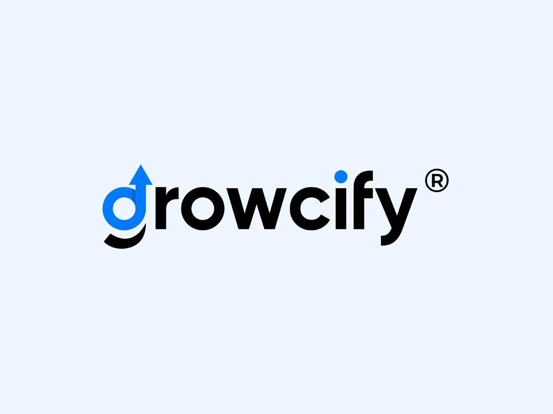 Growcifylogo