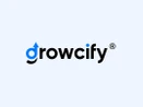 Growcify