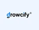 Growcify