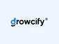 Growcify
